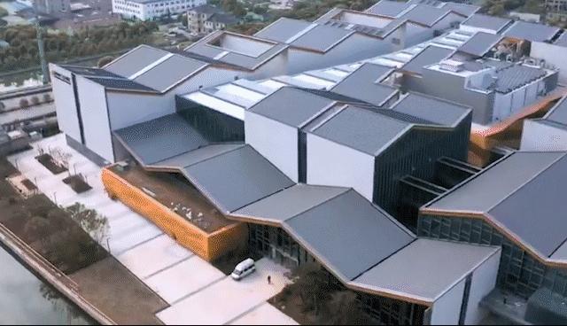 尖叫!苏州碾压一线城市,迎来高光时刻