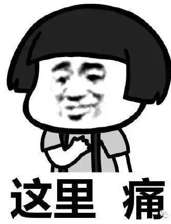 小科谈科学,小科说科普