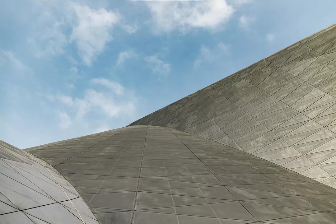 重庆轨道3号线,贵阳地铁3号线