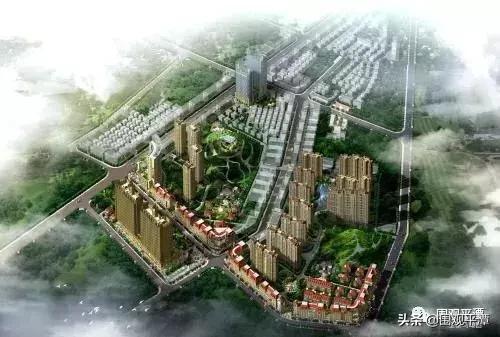 平潭西航集团,平潭西航实业集团董事长周廷艳