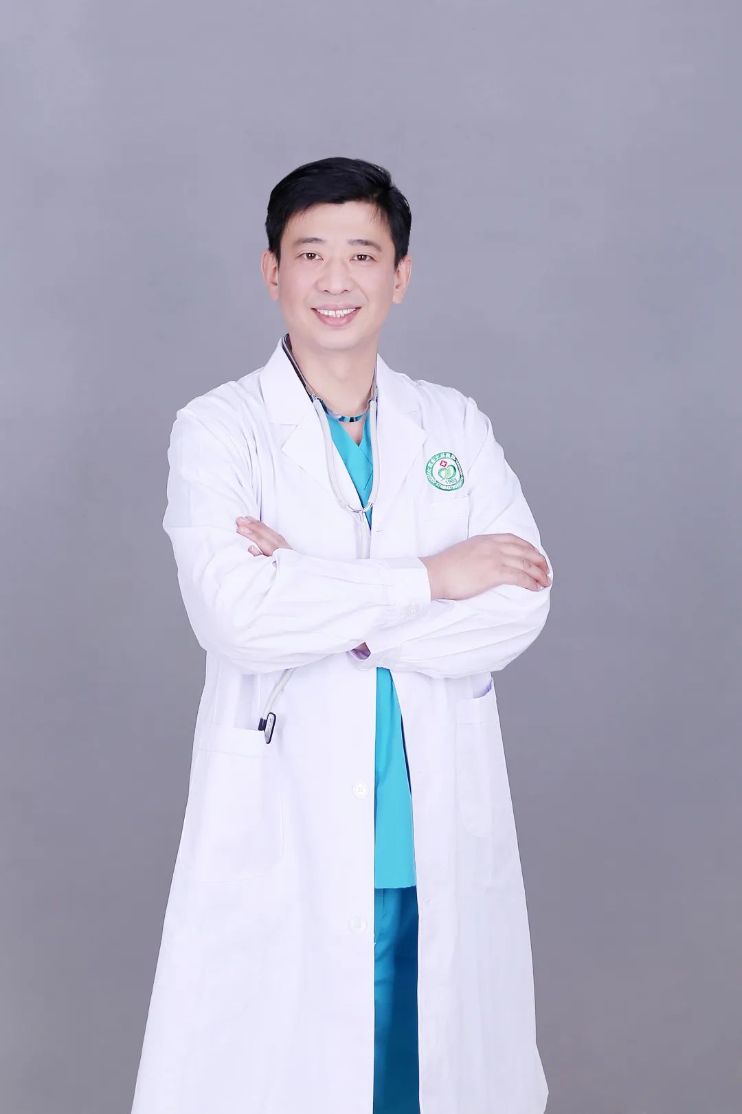 还有这等好事，义务授课长本事——西安大兴医院宫腹腔镜培训班开招啦！