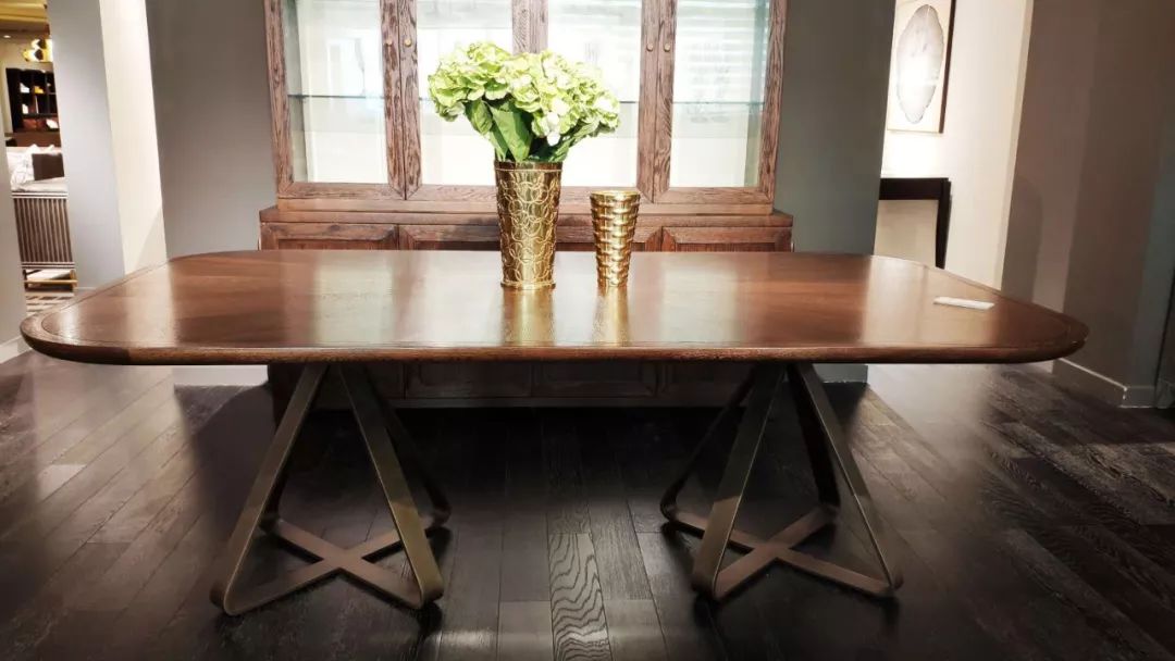 24小时放题,一起去一线品牌的源头工厂选家具,来么?(一)