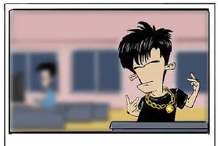 石头创业,石头创业项目