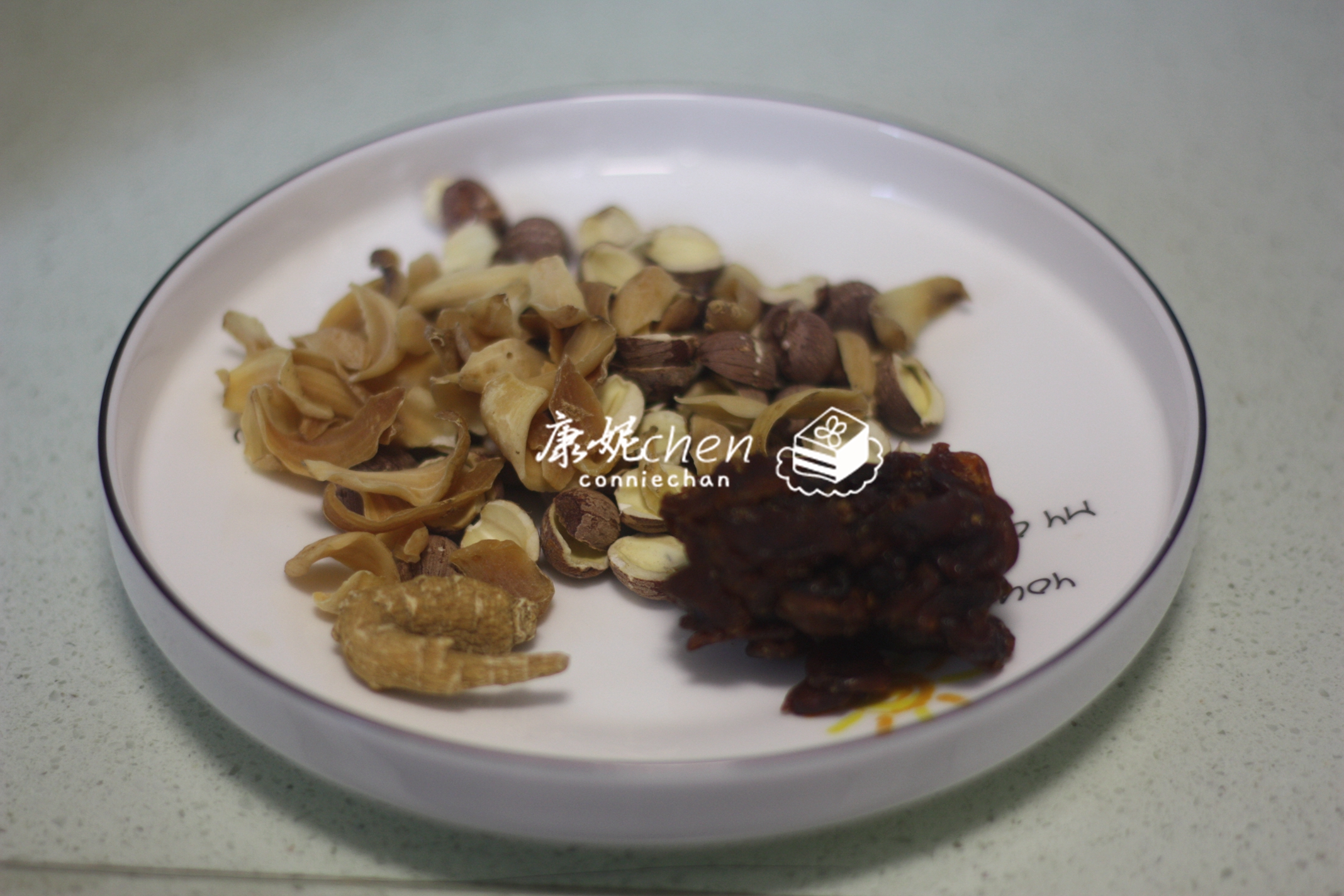 秋夏交替煲什么汤好,秋天要多喝这道汤简单美味又营养