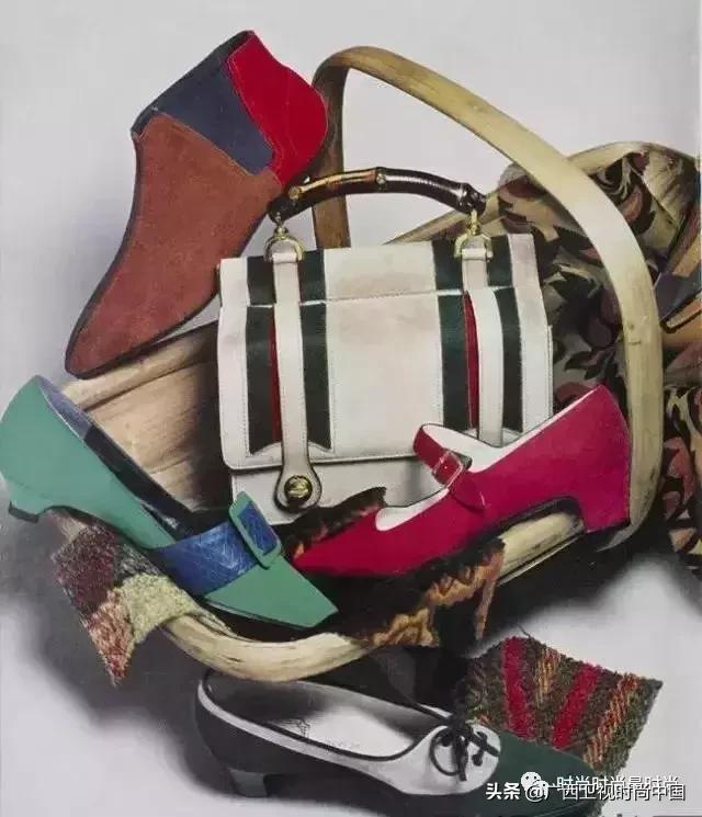 倪妮高圆圆同款,倪妮电影里的包