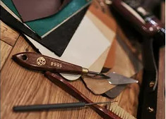 惠州君尚商场优惠活动,惠州君尚优惠券