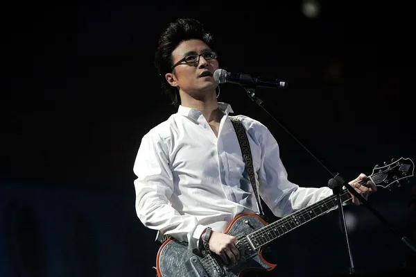 最牛柜姐,国内最牛的柜姐