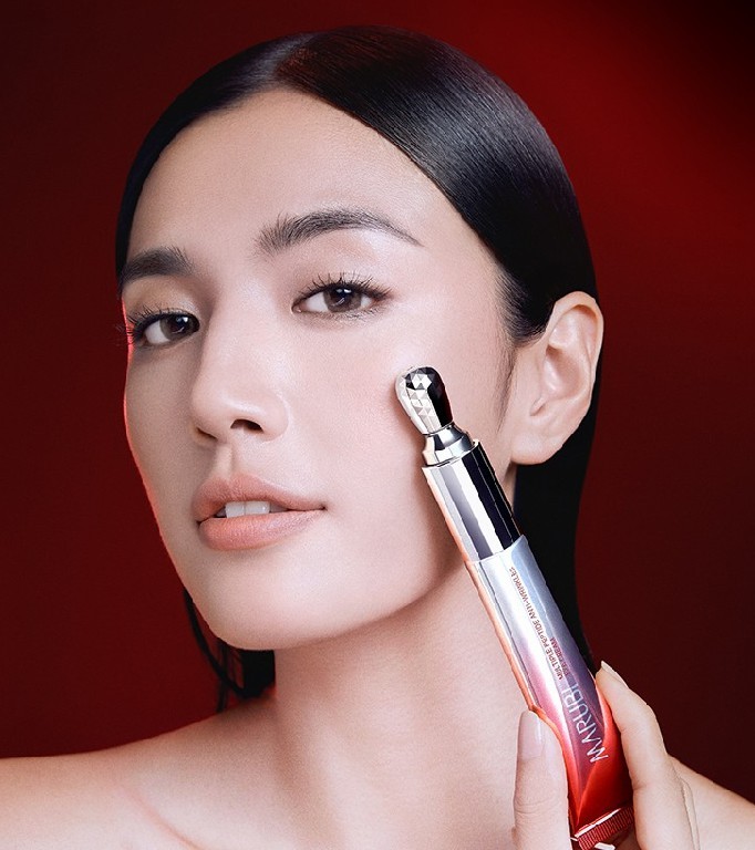 十月好物排行榜,十月好物前十