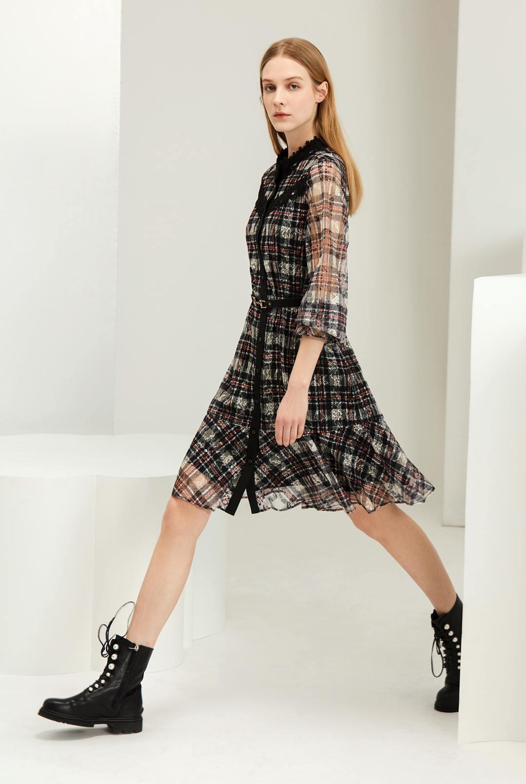 gentlewoman新款,gentlewoman开箱