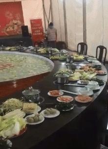 开心图文高清图片,开心图文原创