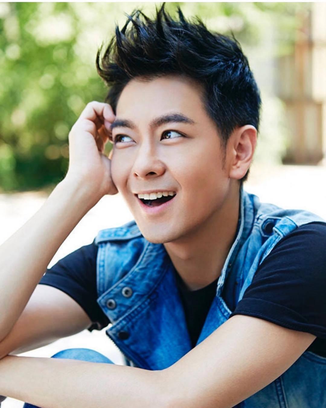 谭松韵是怎样拍以家人之名的,谭松韵出道十五年归来仍演高中生