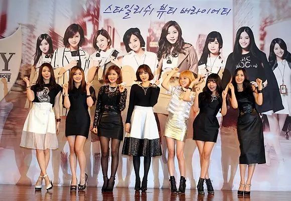 韩国的外貌至上主义从哪里来,韩国女生外貌至上