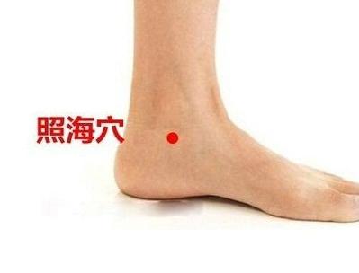 吃什么粥对咽炎好,咽炎治疗一个好一个的秘方