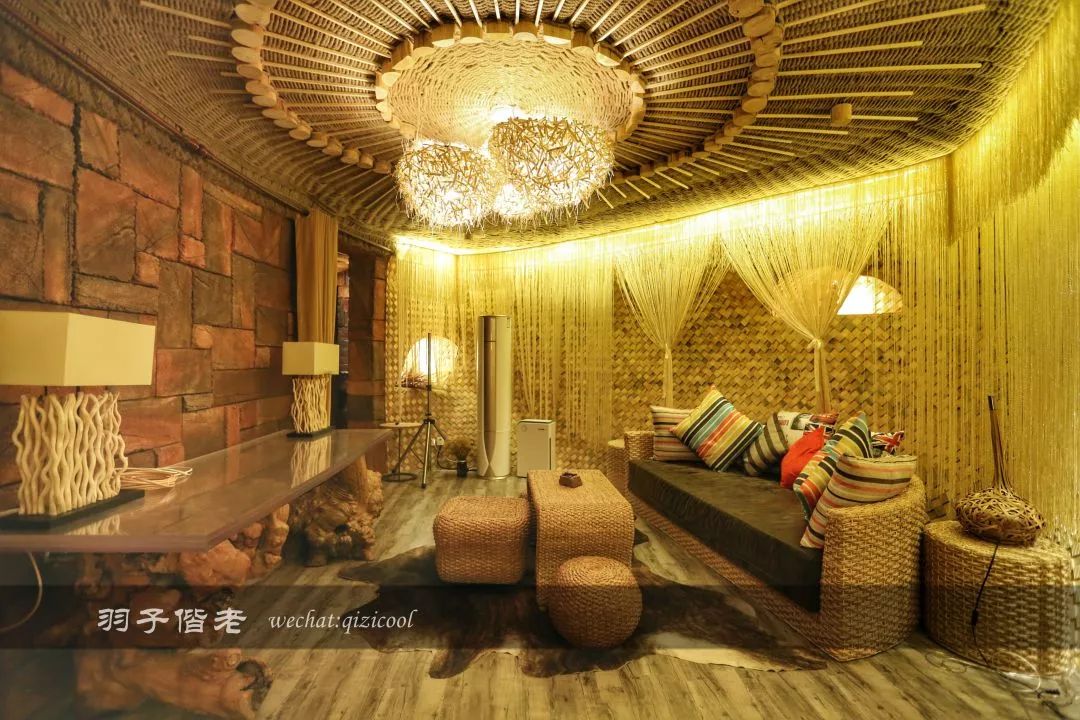 长白山滑雪最佳旅游时间,长白山天池漂流滑雪