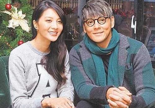 夫妻之间最佳的年龄差是多少岁呢,心理学家夫妻之间年龄差