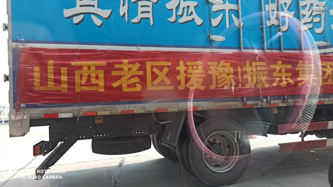 面对一个强势的老婆你应该怎么办,如何对待对老婆好又强势的男人