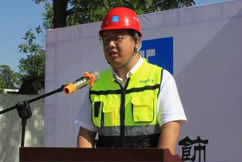 项目助理的岗位发展方向,项目助理优缺点