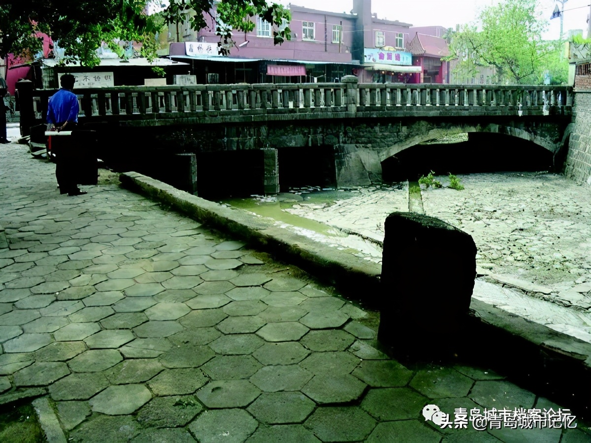 回忆老台东,难忘的记忆老台东