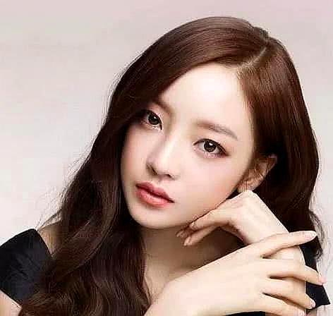 具荷拉事件纪录片,具荷拉事件是怎么回事