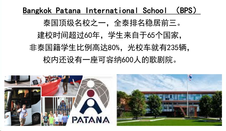 曼谷综合体公寓,曼谷中心区公寓排名