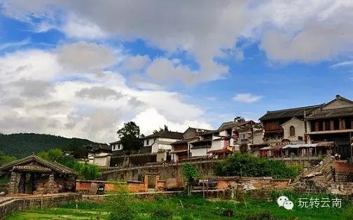 云南丽江旅游全国排名多少,云南丽江旅游景点排名前十有哪些