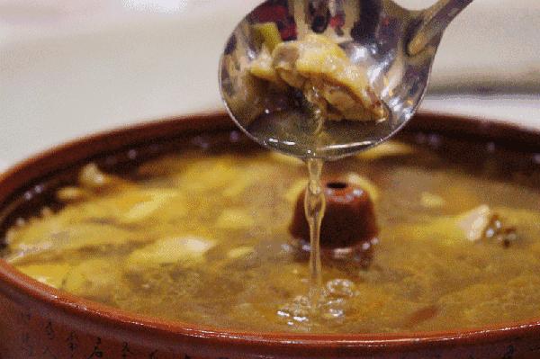 云南十六个州市的代表特色菜,云南省16州市特产排名