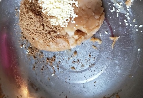 河北驴肉火烧真空包装,河北驴肉火烧学校