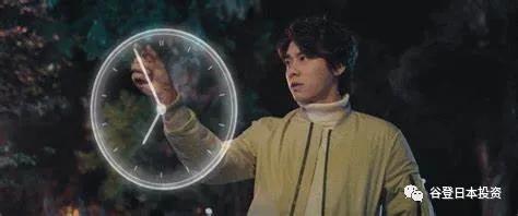 「从零开始的日本之旅Part0」疫情期间，去日本该选哪种签证？