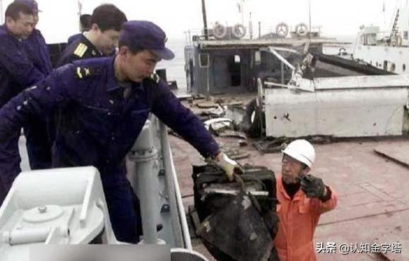 中国飞机空难事故都是什么原因,中国客机空难事件最新消息