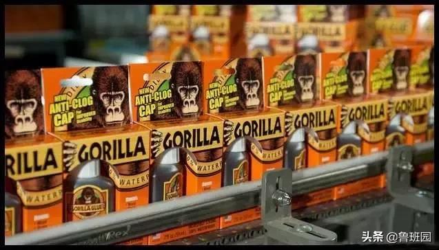 快干胶有什么用,快干胶干了还能用嘛