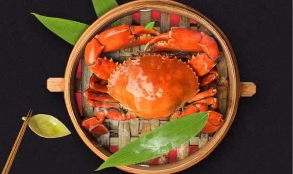 温州吃的有什么特色,浙江最好吃的地方温州