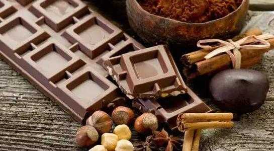 有哪些非常冷门的冷知识,那些非常冷门但实用的冷知识