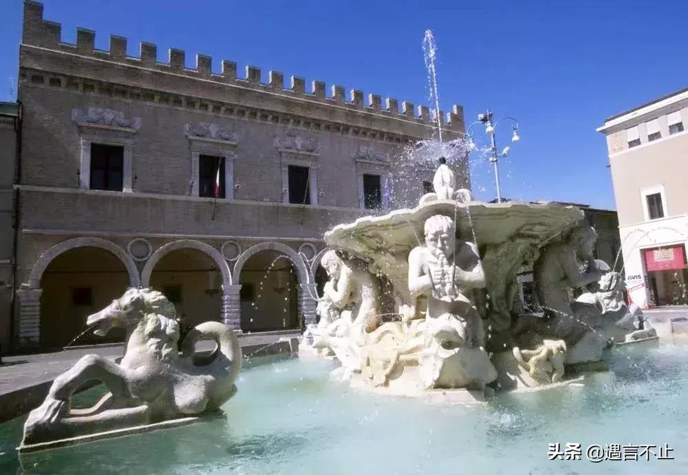 香奈儿的魅力所在,香奈儿的奢华