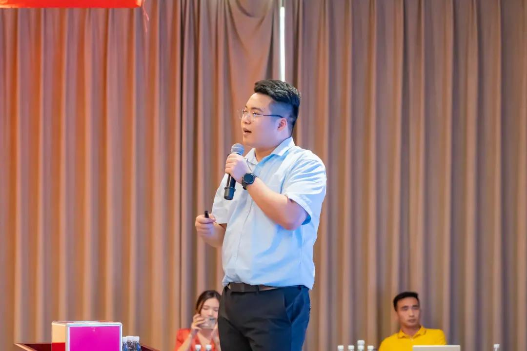 加载新思维新模式|祝贺万创网线下沙龙圆满成功