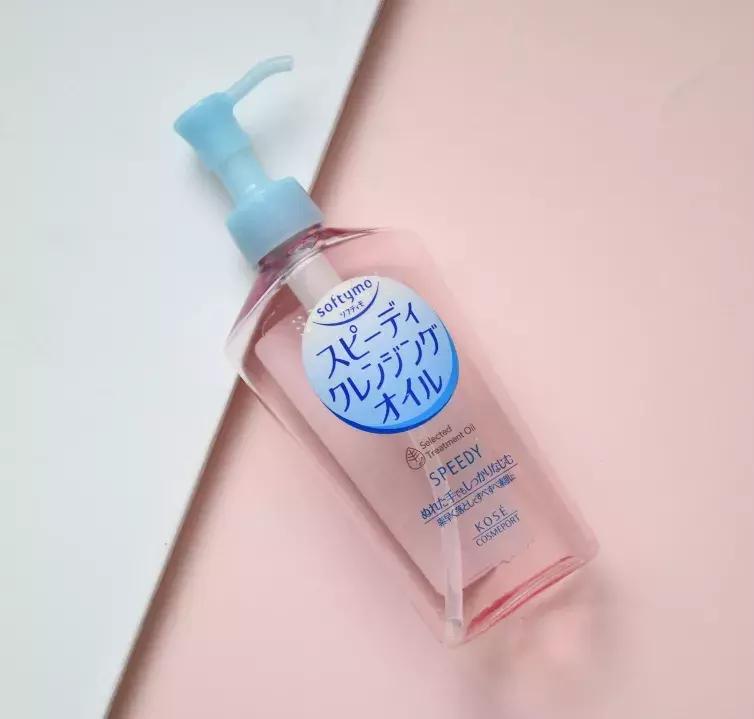 空瓶记系列,空瓶记是什么意思