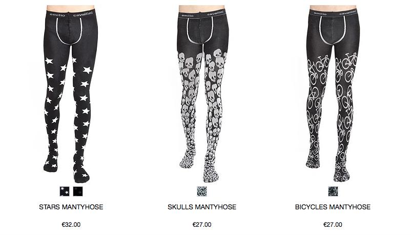 *袜丝**为什么是直男斩