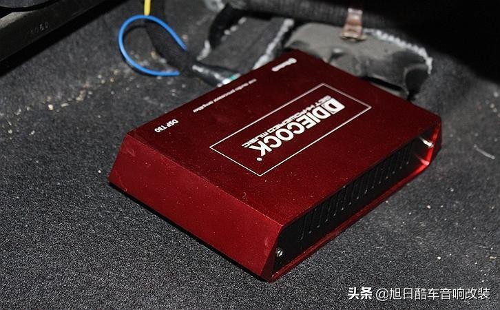 灞变笢涓存矀鍒厠鍚涘▉闊冲搷鏀硅,鎴愰兘鍒厠鑻辨湕姹借溅闊冲搷鏀硅