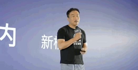 让一让！视频号创作者赚钱指南来了