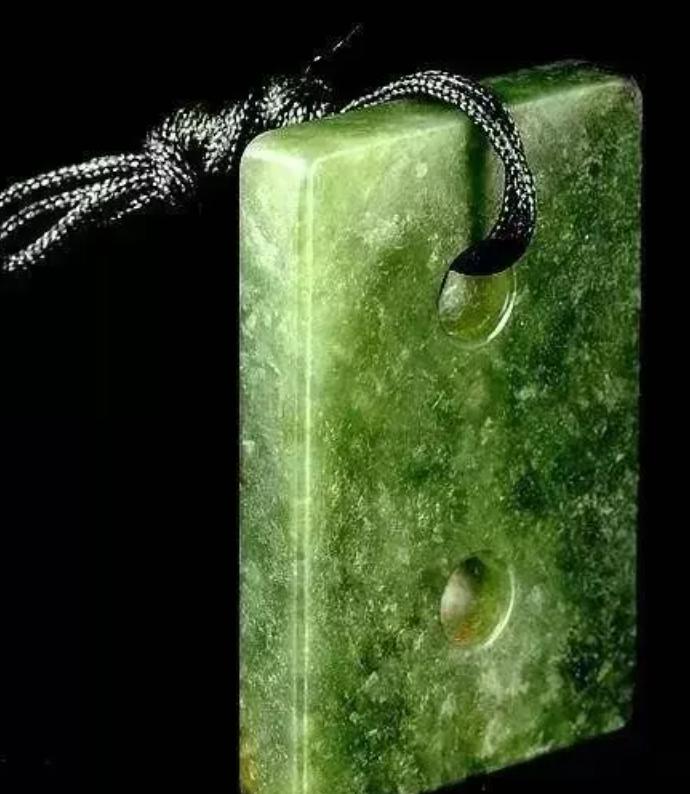 藏族经典饰品,盘点那些丰富多彩的藏族配饰