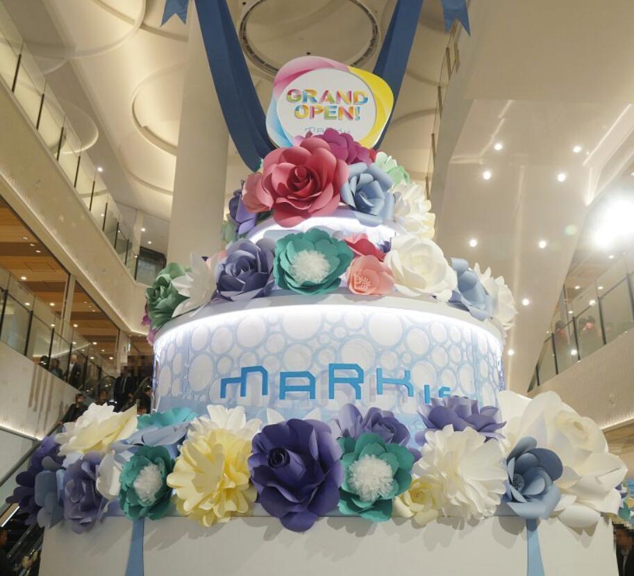 福冈中州购物攻略,福冈县购物攻略