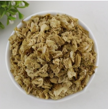 脾胃虚弱会导致眼袋肿吗,脾虚眼睛红肿眼袋发黑