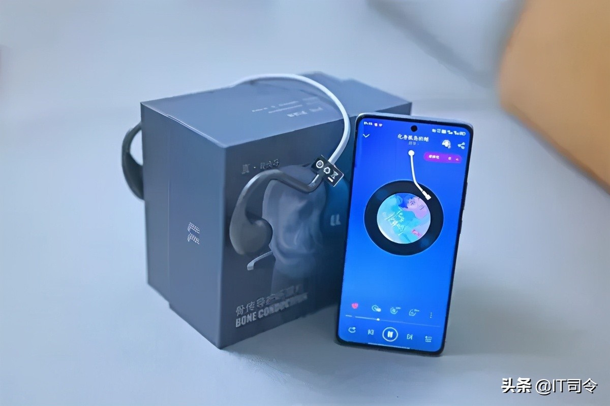 优乐me-200骨传导耳机声音变小,优乐生活骨传导耳机使用说明