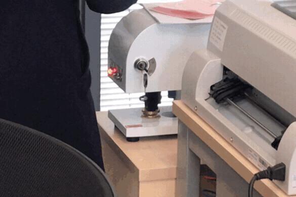 领结婚证流程婚检,领结婚证需要婚检有哪些项目