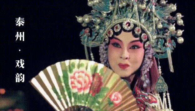 泰州中国最幸福的城市,泰州哪里比扬州好