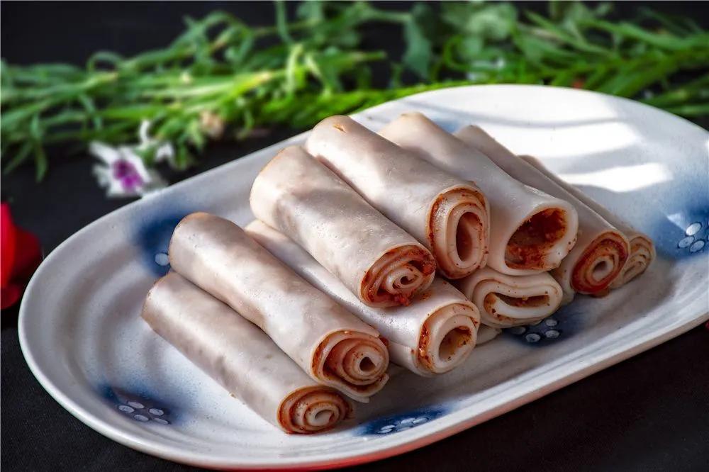 大理这些“舌尖上的非遗”，你吃过多少？