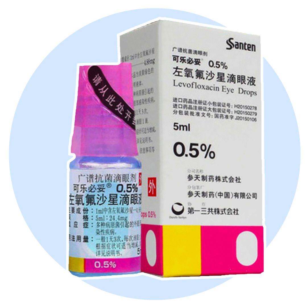 隐形眼镜有散光加近视,近视度数高有散光戴隐形眼镜