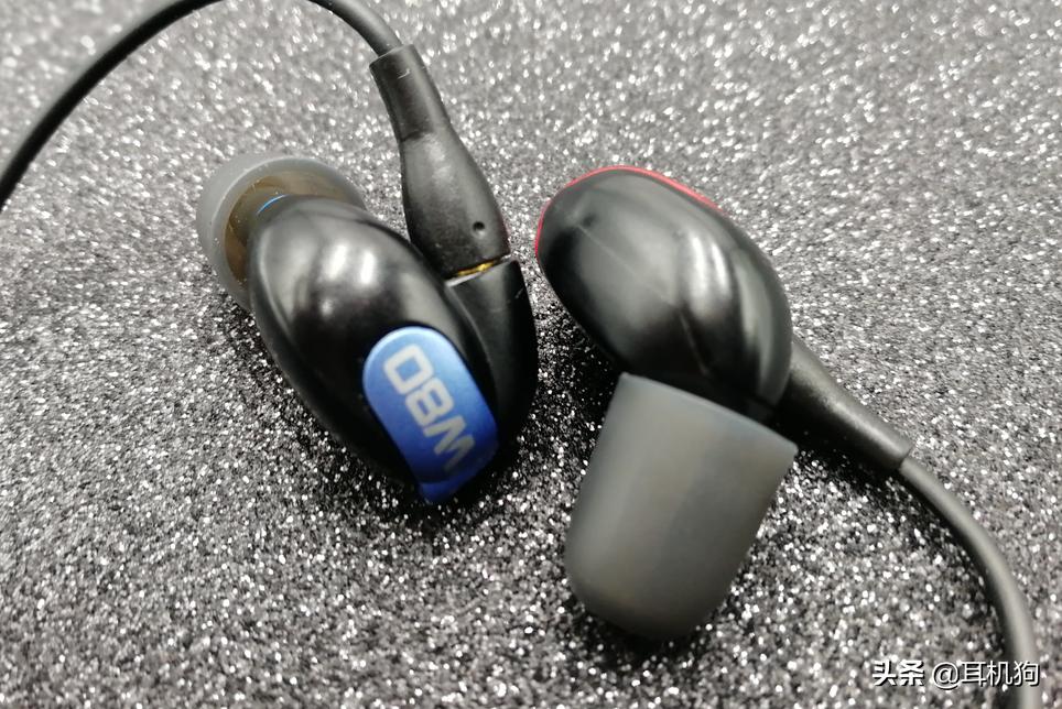 威士顿动铁耳塞,四大全球动铁耳机品牌