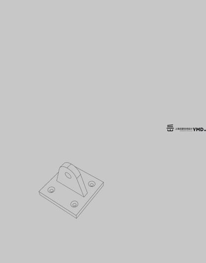 岳蒙设计彩图,岳蒙设计完整版