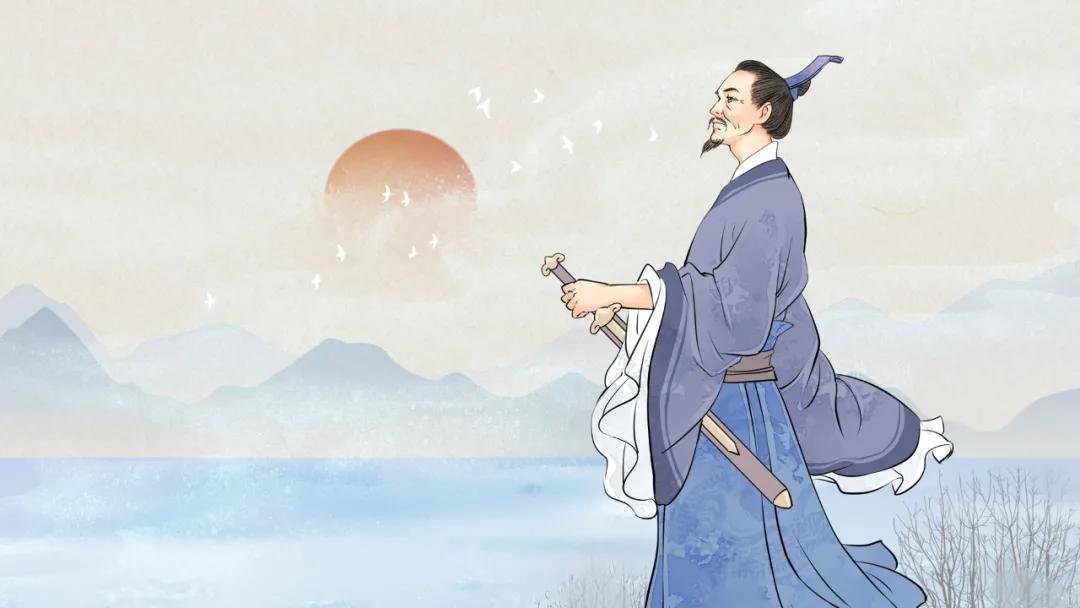 “学贵专、学贵精、学贵正”|阳明心学中的教育思想