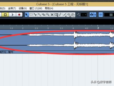 cubase怎么设置左右声道,cubase怎么设置安装位置